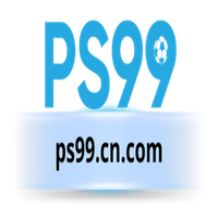 ps99cncom1