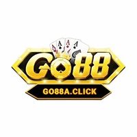 go88aclick