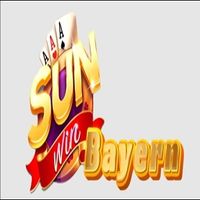 sunwingmenterpr