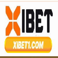 stocktwitsco