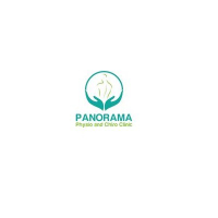 panoramahillsphysio