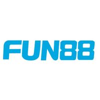 Globalfun88com2