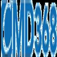 cmd368fq