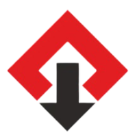 intraactionindia