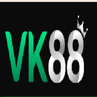 vk88ceo1er