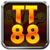 tt88ing1
