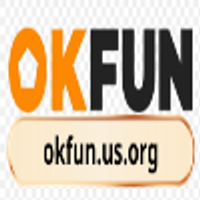 Okfunusorg1vn