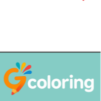 GColoring