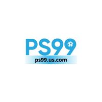 ps99uscom