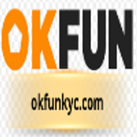okfunkyccom1vn