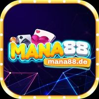 mana88de1
