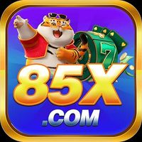 85xla