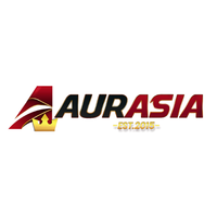 auraasiaonline