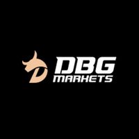 dbgvncom