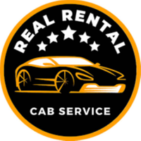realrentalcabs45654