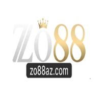 zo88azcom