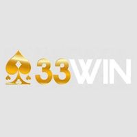 33win3innet