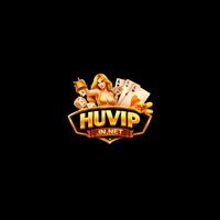 huvipinnet
