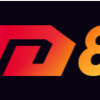 hd88vc2jh