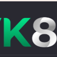 vk88name3ig