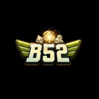 conggameb521
