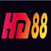 hd88vc2fp