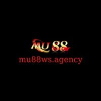 mu88vipuscom