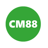 cm88vncom1