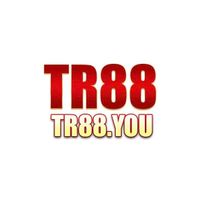 tr88you01