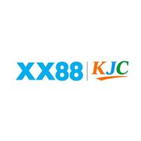 xx88social