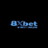 8xbet95itcom