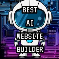 bestaiwebsitebuilder