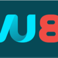 vu88london2a