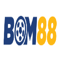 bom88help2itaj