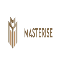 masterithanhdacomvn