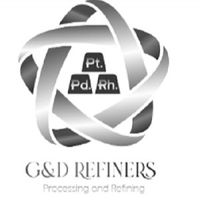 gndrefiners