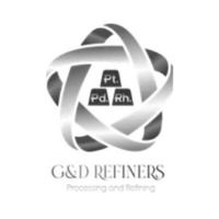 gndrefiners