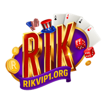 rikvipppro