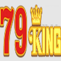 79kinggus1vn
