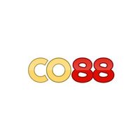 co88ws