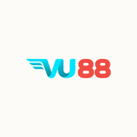 vu88gold
