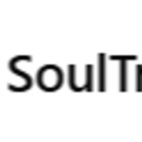 SoulTrace