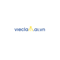 vieclamaivnvn