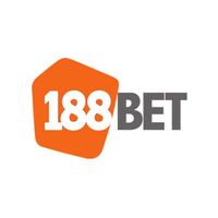 88betbuild