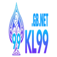 Kl99gbnet1