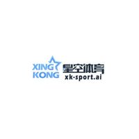 Xksportai