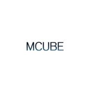 mcube 0