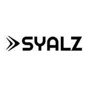syalz