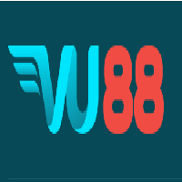 vu88london1ca