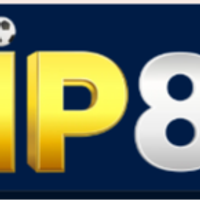 tip88pw1ui